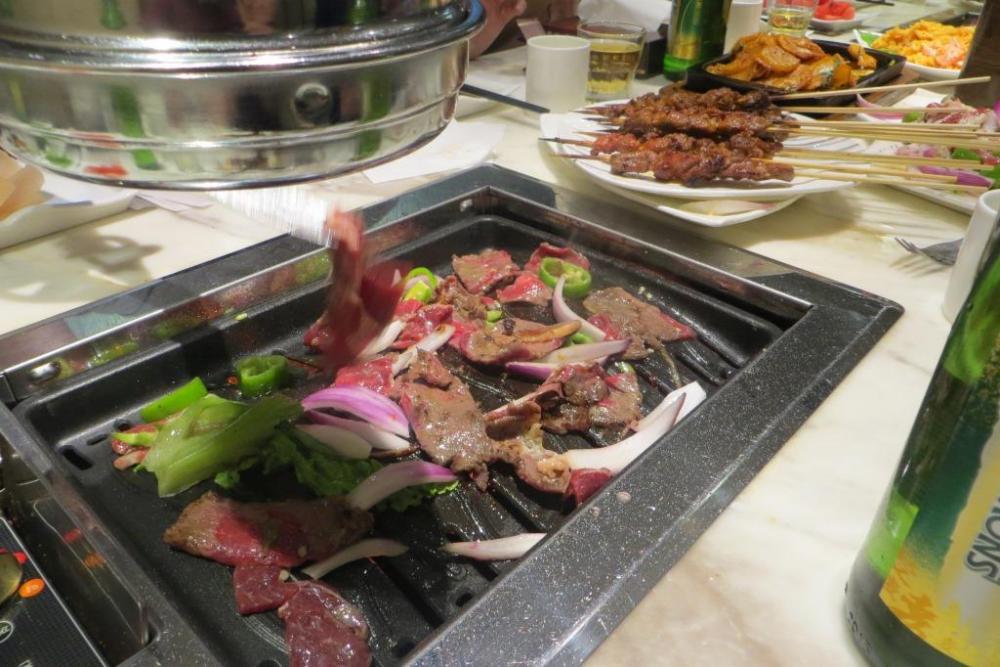 160527 063 Dinner Fatty Lamb Kabobs.JPG