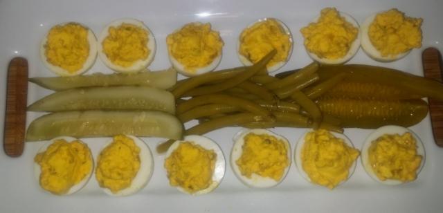 eggs, pickles 0528.jpg
