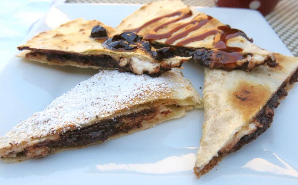 Choco quesadillas.jpg