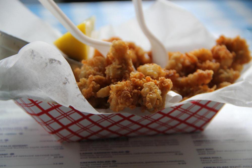 beachcomber fried clams.jpg