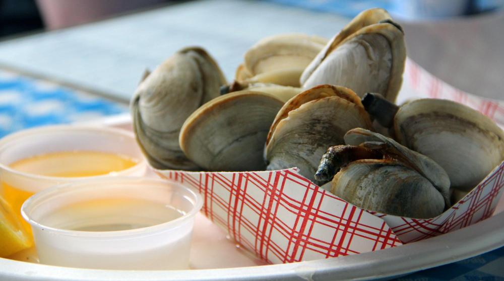 beachcomber steamer clams.jpg