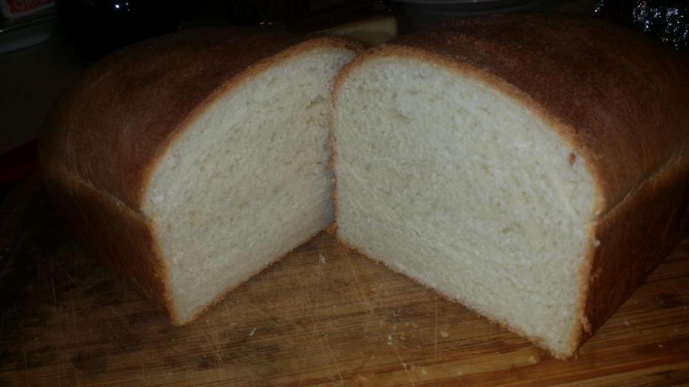 crumb 053116.JPG