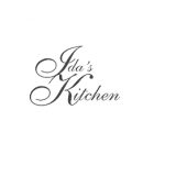 Ida's Kitchen