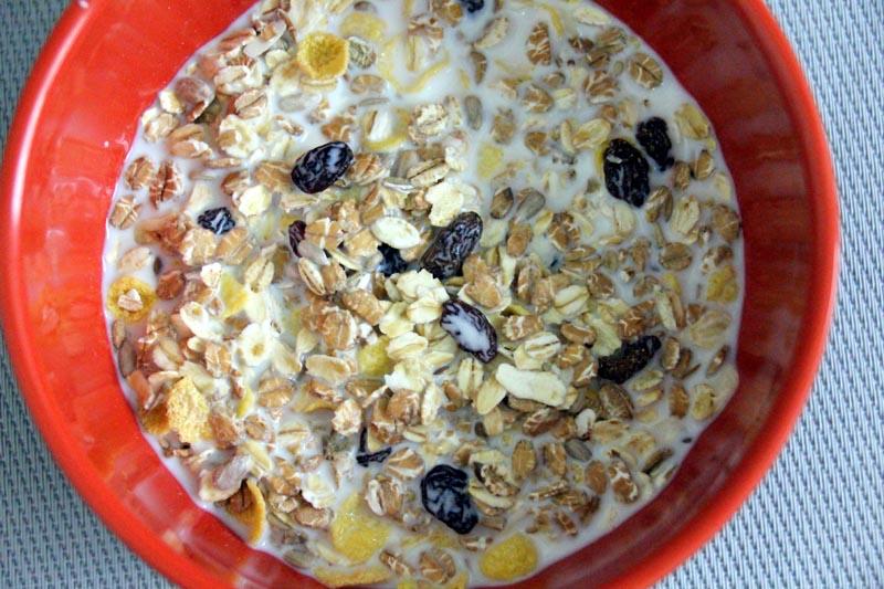 muesli2.jpg