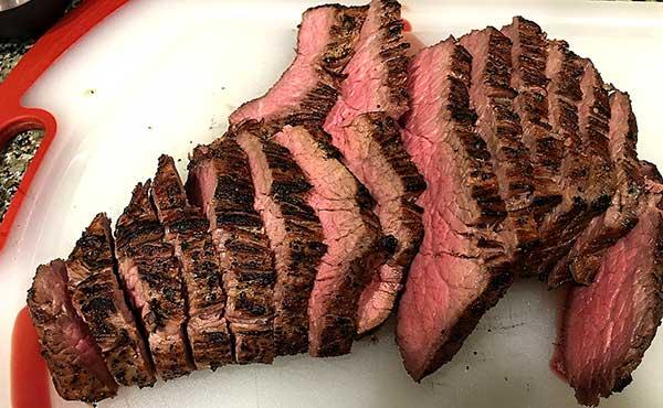 tri-tip-5-3-2.jpg