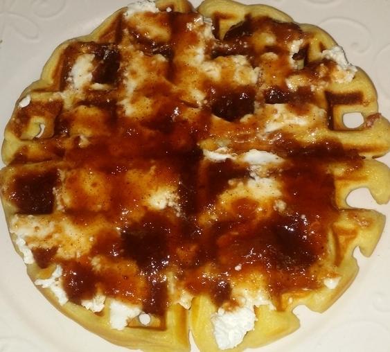 waffle.JPG