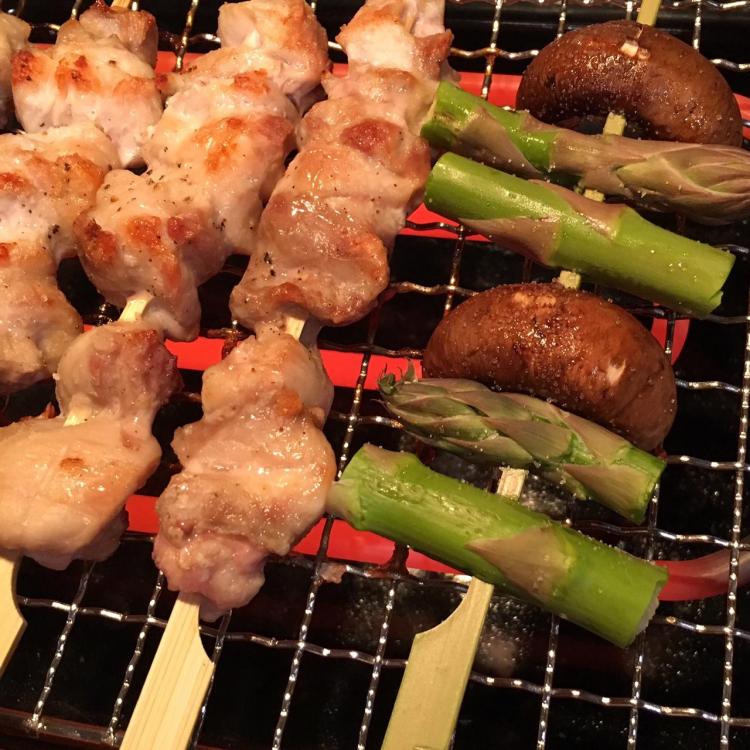 yakitori.JPG