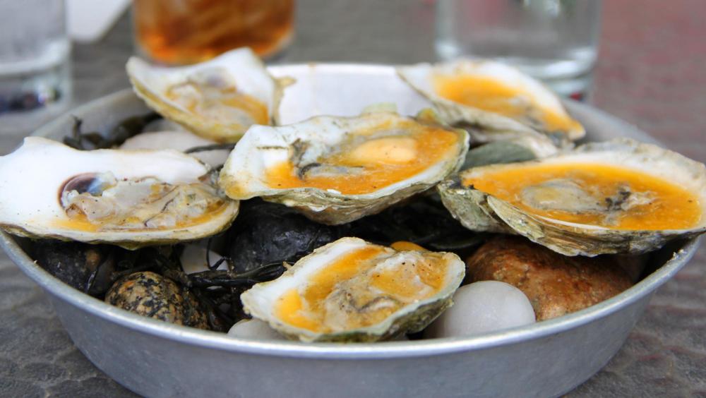 winslows oysters.jpg