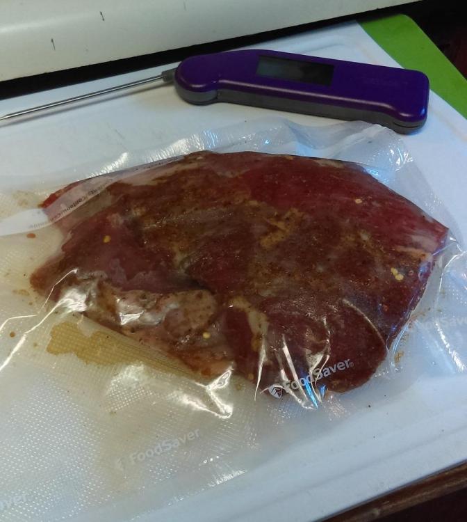 Prepped Tri-tip.jpg