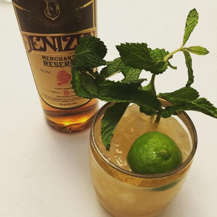 mai tai denizen.jpg