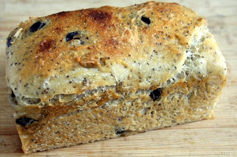 olive bread 0.jpg