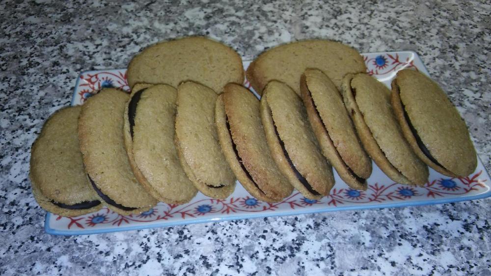 Ginger Cookies.jpg