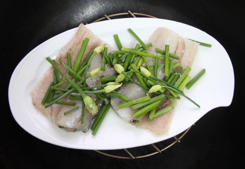 hake garlic chives.jpg