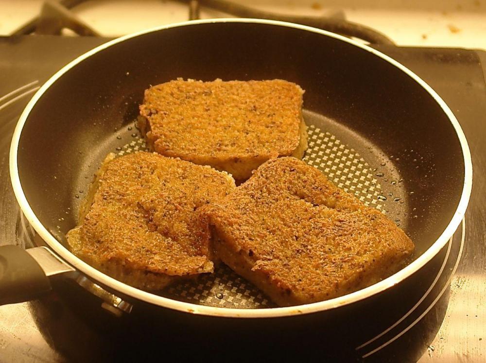 Scrapple.jpg