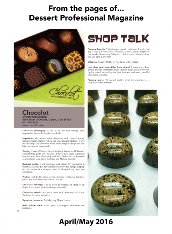 Shop-Talk---Chocolot---Apri.png