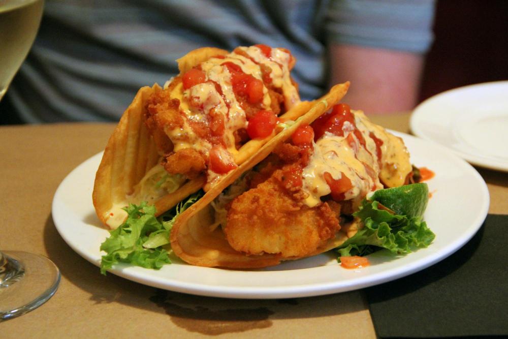 fairway fish tacos.jpg