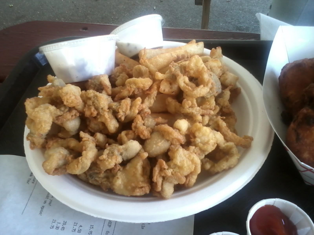 Fried Clams.png