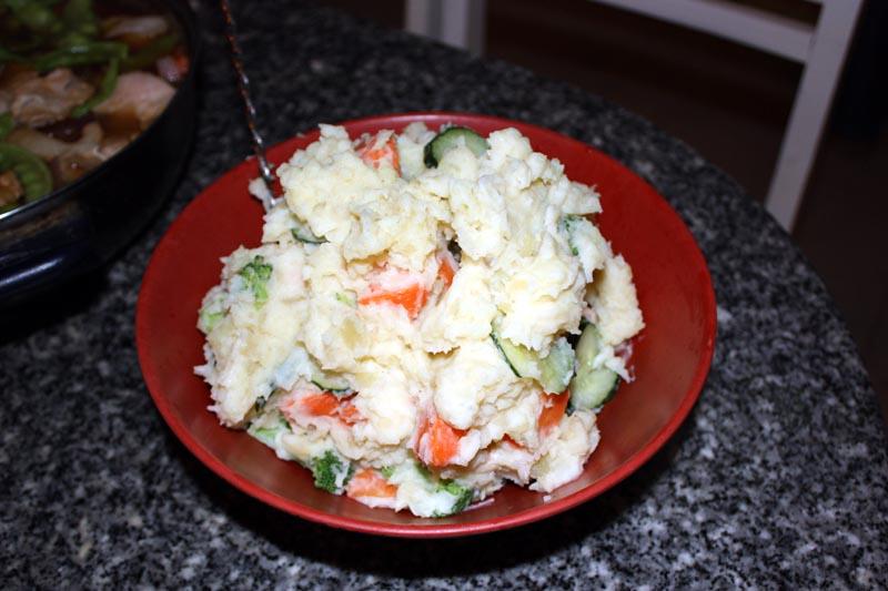 japanese potato salad.jpg