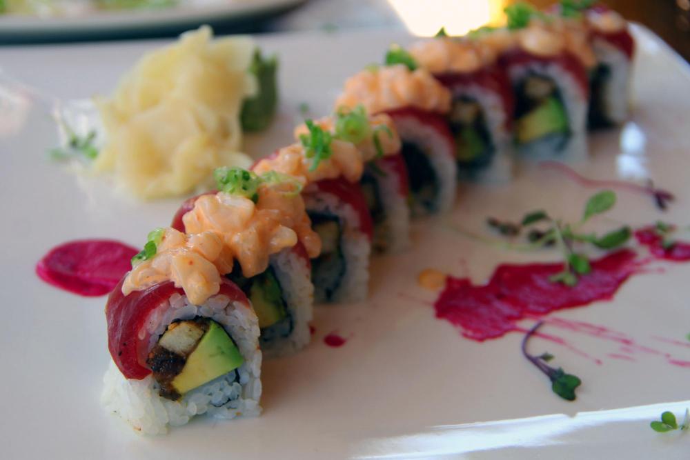 macs sushi special.jpg