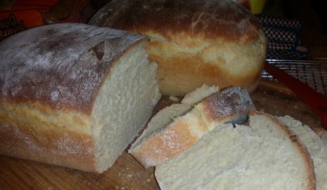 bread 070516.JPG