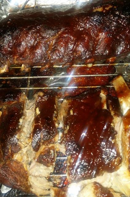 ribs 071116.JPG