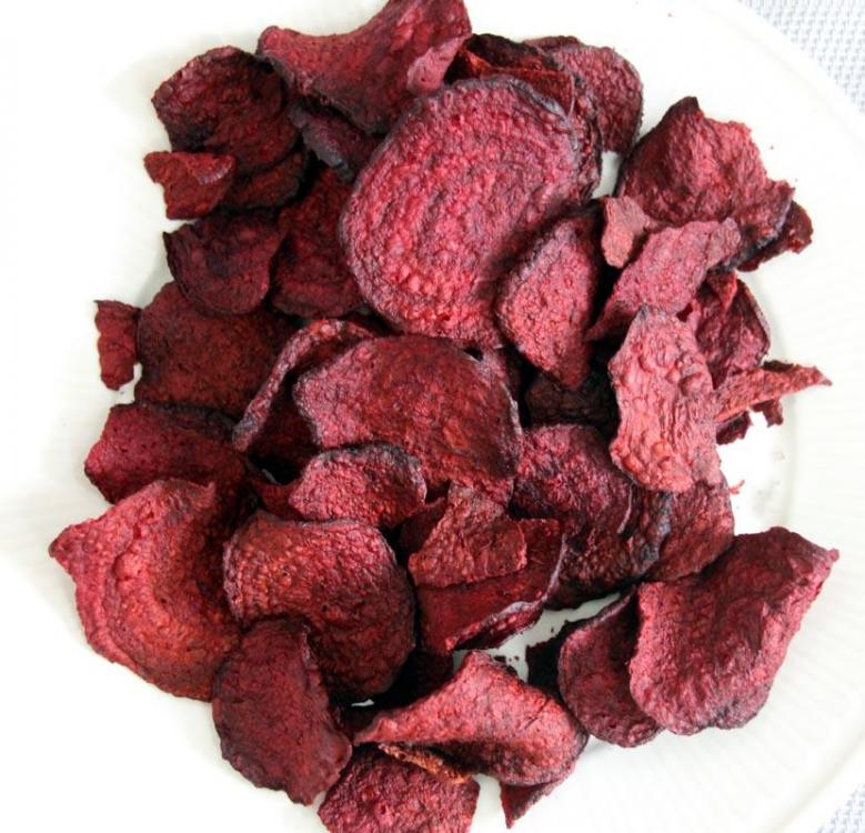 Beetroot Crisps.jpg