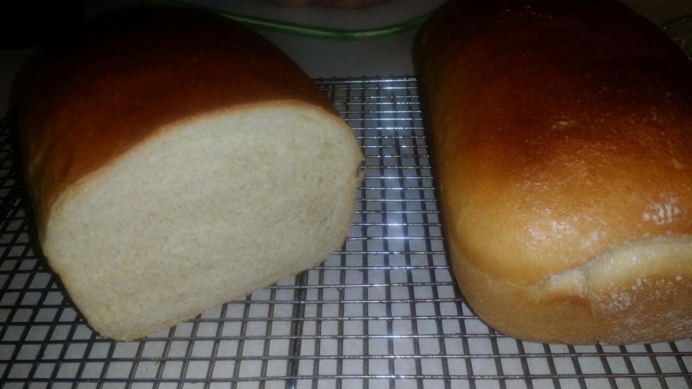 anadama bread 0719.JPG