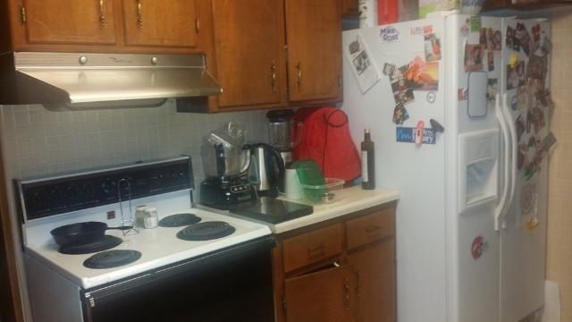 kitchen1 0720.jpg