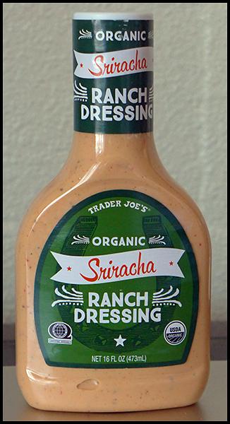 TJ Sriracha Ranch Dressing.jpg