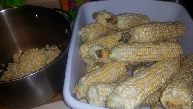 corn 07220.jpg