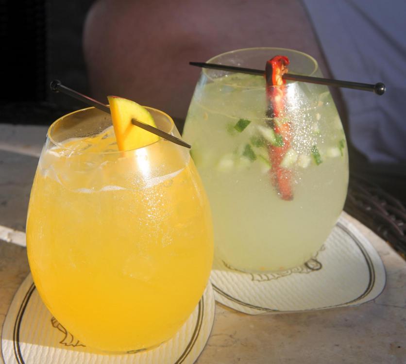 dock cocktails.jpg