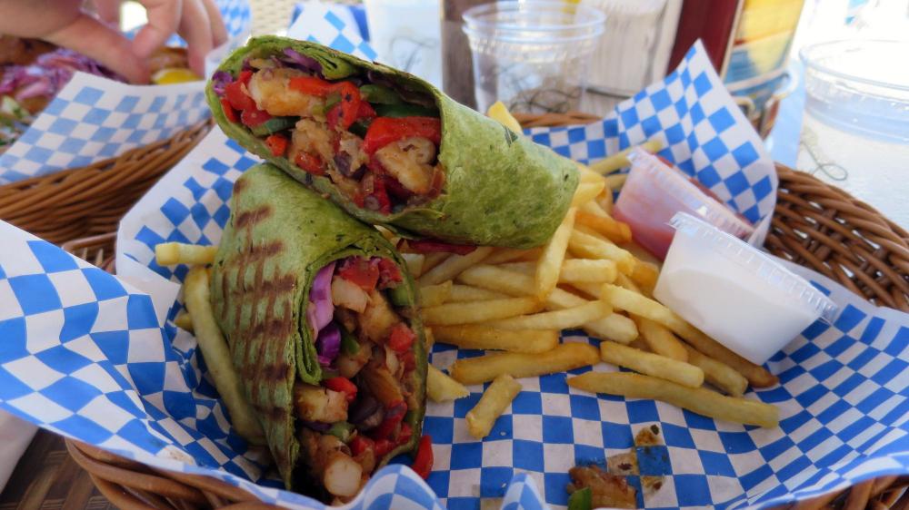 beach cabana shrimp wrap.jpg