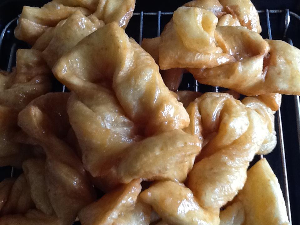 chinese-bow-ties-pastry-baking-egullet-forums