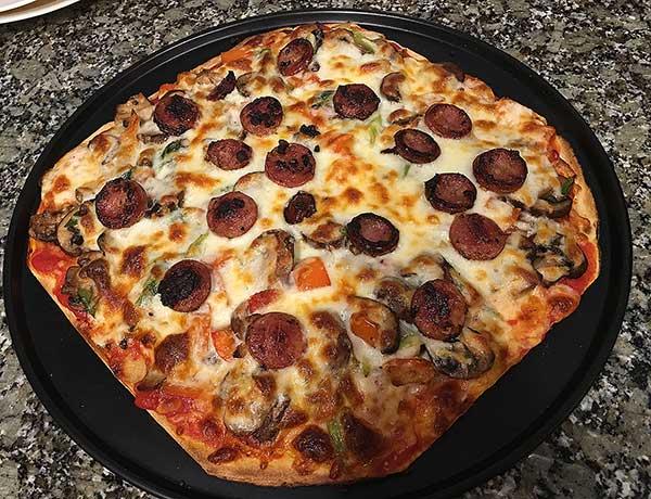 pizza716.jpg