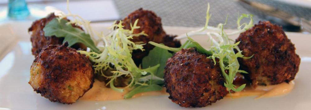 reefs conch fritters.jpg