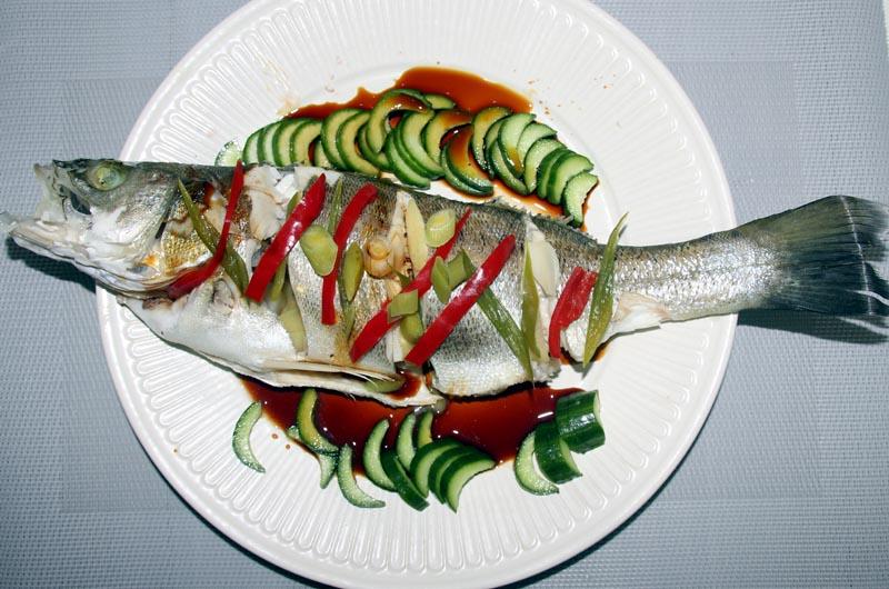 steamed sea bass.jpg