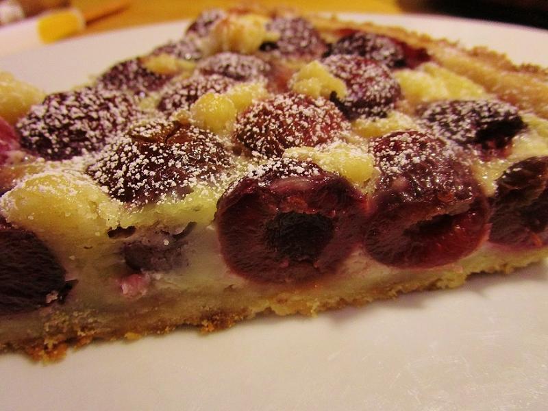 Cherry Clafouti #2.jpg