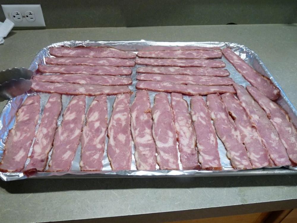 duck bacon.jpg