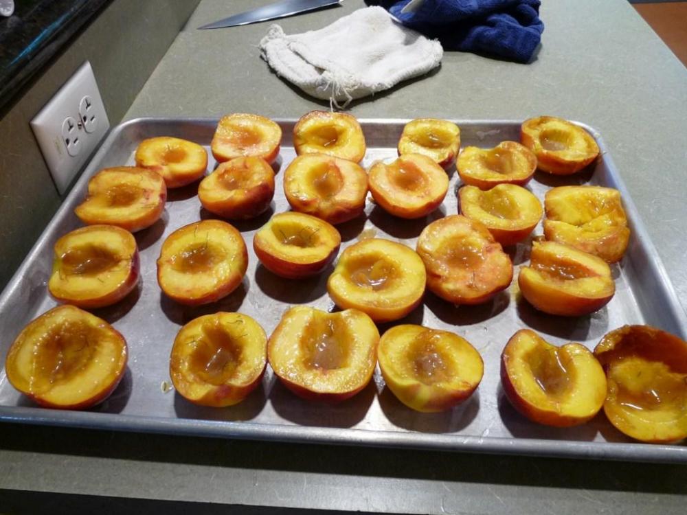 peaches prepped.jpg