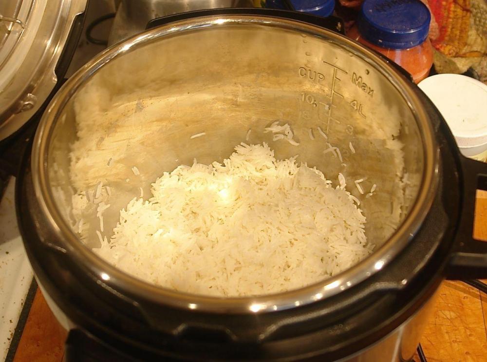 IP rice.jpg