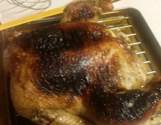 roast chicken 0814.jpg