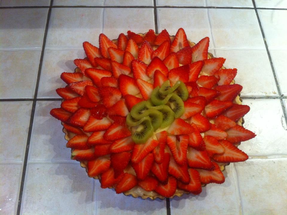 Strawberry tart.jpg