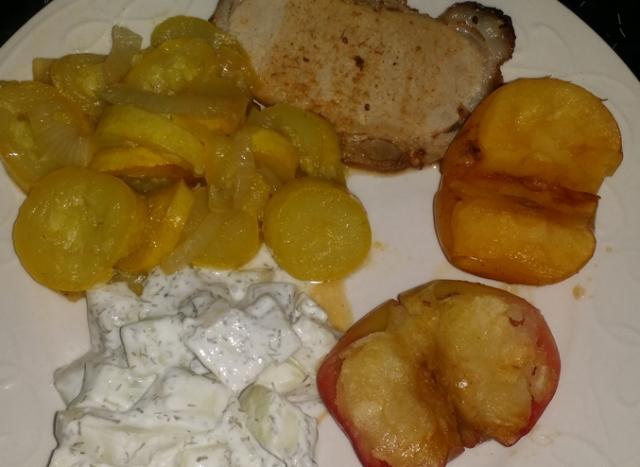 pork loin and apples.jpg