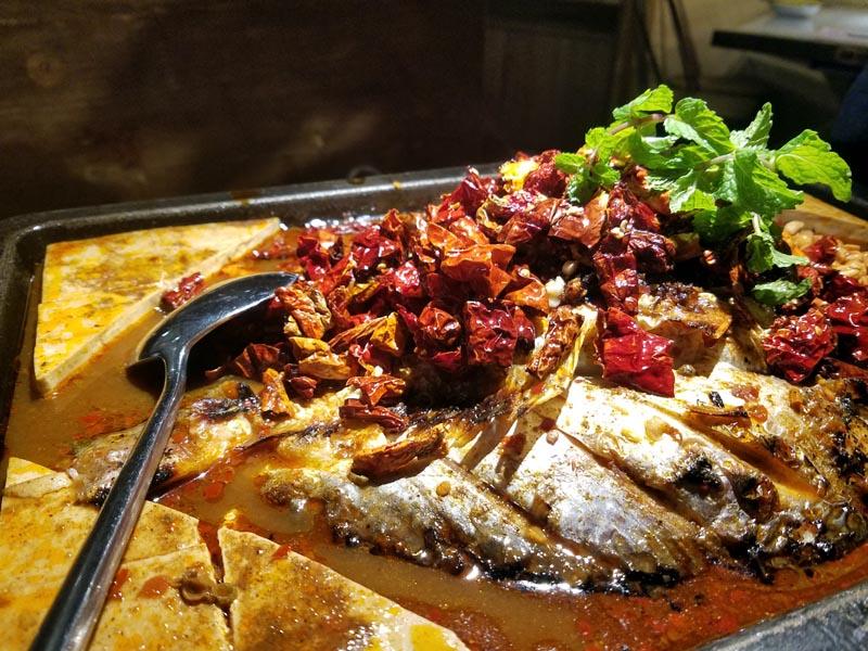 Chongqing grilled fish 2.jpg