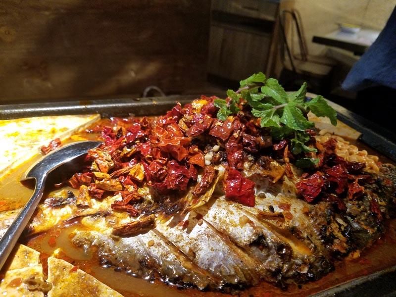 Chongqing grilled fish 1.jpg