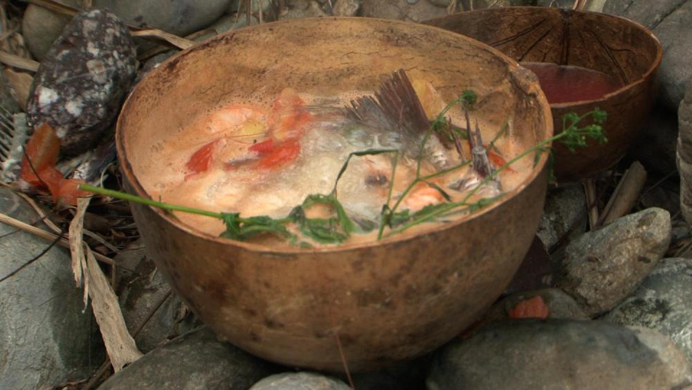 Stone-Soup-boling-in-Jicama-bowl[1].jpg