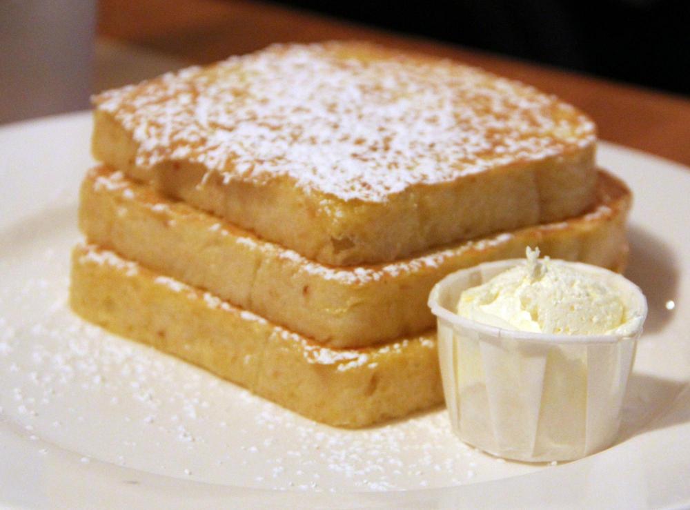 fairway cannoli french toast.jpg