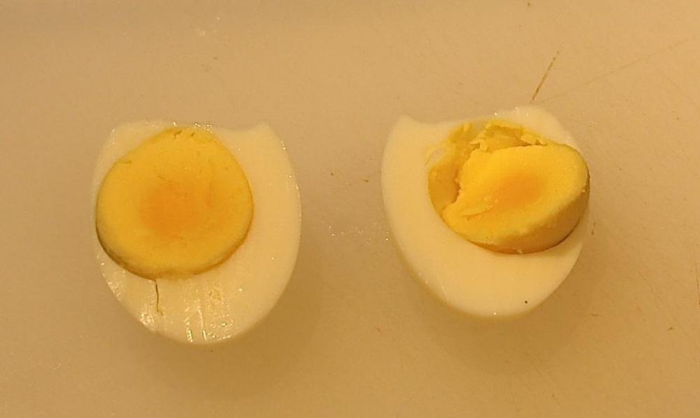 3 min eggs.jpg