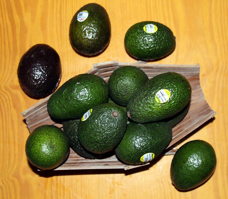 avocados.jpg