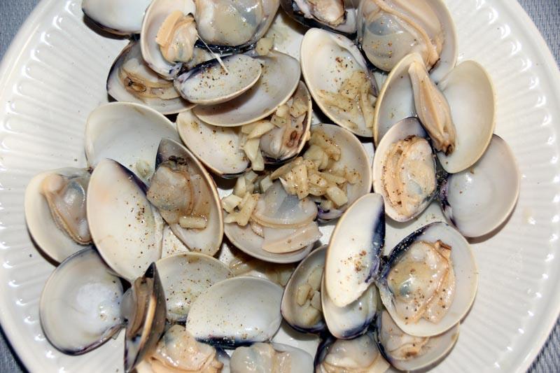 clams2.jpg